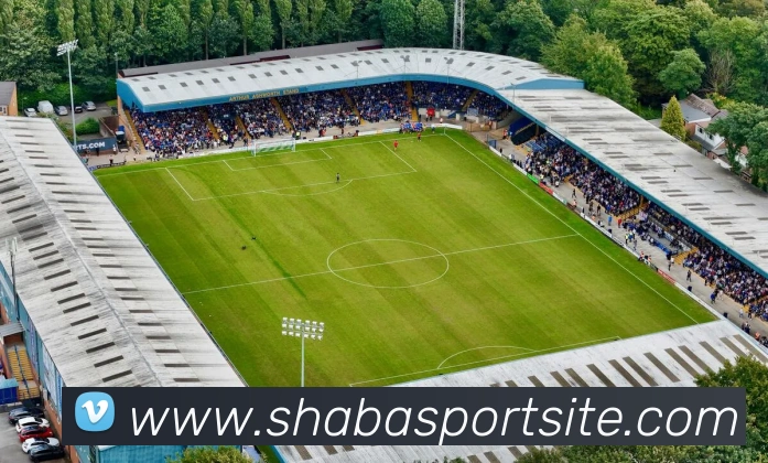 24岁中场球员宋鑫涛正式加盟中乙球队广州蒲公英开启新征程