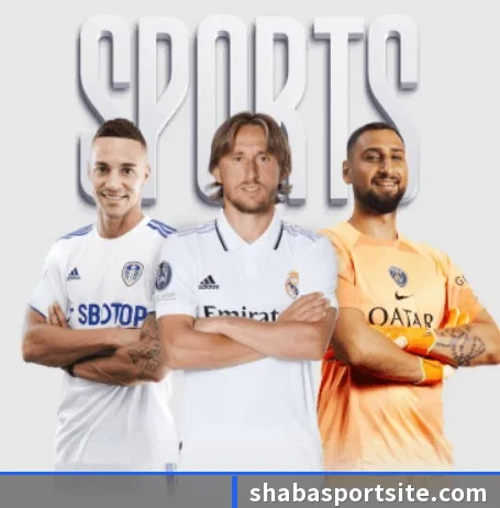 平台简介 - 体育资讯内容服务 | SabaSports