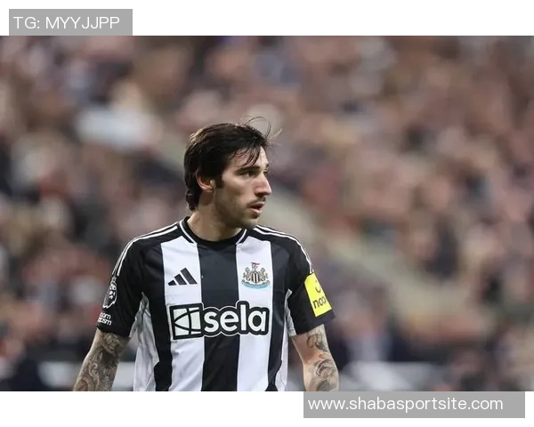 莫雷托透露托纳利明年1月离队几乎不可能尤文对其关注度最高