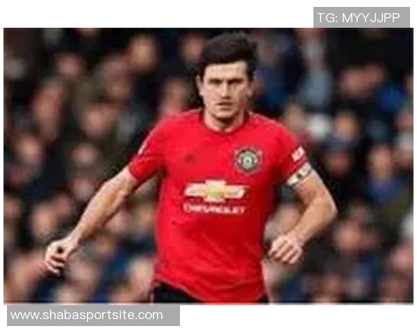 直播吧与咪咕体育联合评选英超第8轮最佳球员马奎尔获近15万吧友支持 直播吧与咪咕体育联合评选英超第8轮最佳球员马奎尔获近15万吧友支持