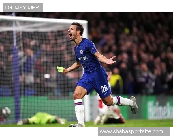 阿斯报导黄潜将对维尼修斯红牌判罚提出上诉引发热议 阿斯报导黄潜将对维尼修斯红牌判罚提出上诉引发热议