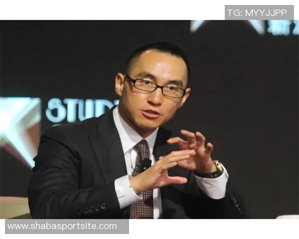 老图拉姆获金童终身成就奖感慨儿子成就超出预期 老图拉姆获金童终身成就奖感慨儿子成就超出预期