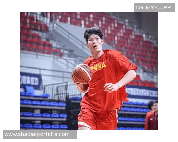 郇斯楠在U19世界杯中展现防守潜力进攻能力亟待提升 郇斯楠在U19世界杯中展现防守潜力进攻能力亟待提升