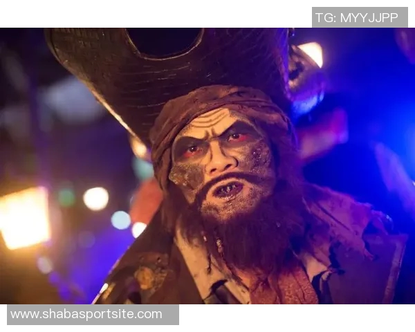 文班克马的万圣节鬼影装扮引发热议你觉得他打几分呢 文班克马的万圣节鬼影装扮引发热议你觉得他打几分呢