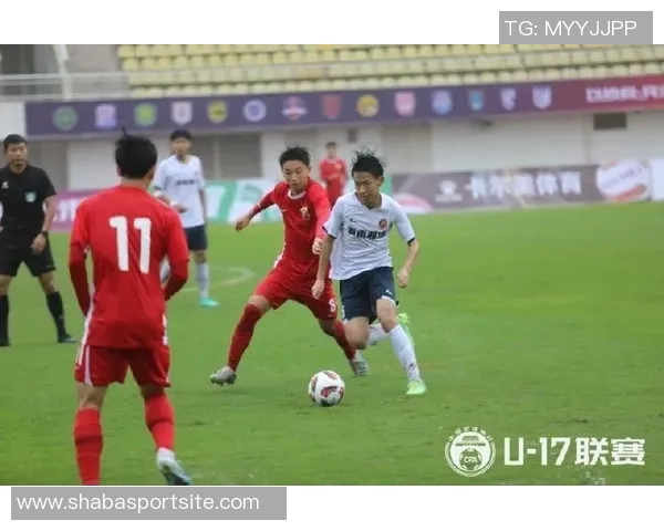 欧塞尔主席强调提升中国足球青少年比赛强度助力国际化发展 欧塞尔主席强调提升中国足球青少年比赛强度助力国际化发展