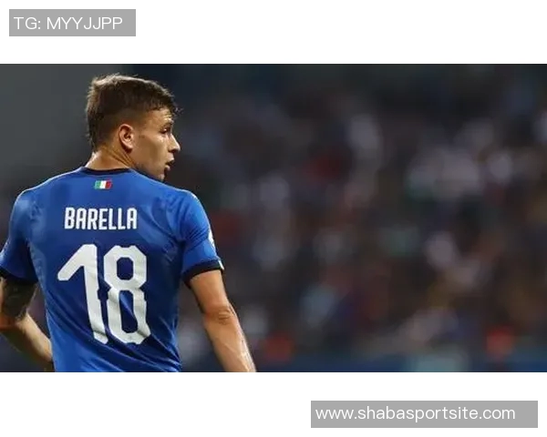 巴雷拉强调意大利国家队需重建信心并积极备战附加赛 巴雷拉强调意大利国家队需重建信心并积极备战附加赛