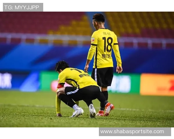 中超联赛平均年龄再创新高293岁仍居全球第一引发关注 中超联赛平均年龄再创新高293岁仍居全球第一引发关注