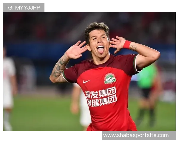 河南俱乐部酒祖杜康逆转成都蓉城何超世界波助力球队获胜