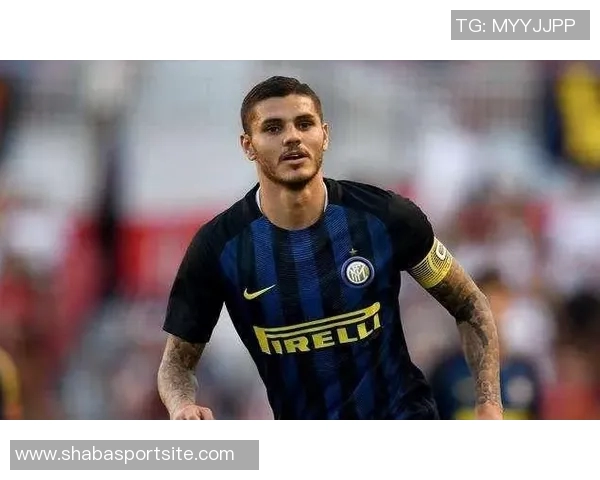 斯卡洛尼谈苏莱在阿根廷国家队的关注与年轻球员的共同挑战 斯卡洛尼谈苏莱在阿根廷国家队的关注与年轻球员的共同挑战