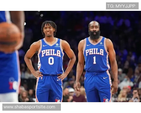 沃尔自信表示巅峰时期能战胜米切尔加兰和马克西埃奇库姆组合 沃尔自信表示巅峰时期能战胜米切尔加兰和马克西埃奇库姆组合