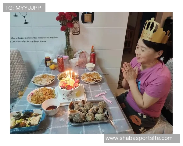 祝武磊生日快乐愿你在新的一岁里勇攀高峰续写辉煌人生篇章 祝武磊生日快乐愿你在新的一岁里勇攀高峰续写辉煌人生篇章