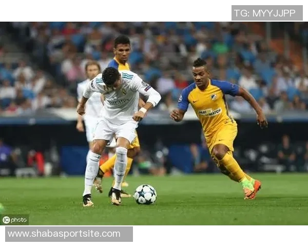 希腊足球再遭重创连续三届无缘世界杯前景堪忧 希腊足球再遭重创连续三届无缘世界杯前景堪忧