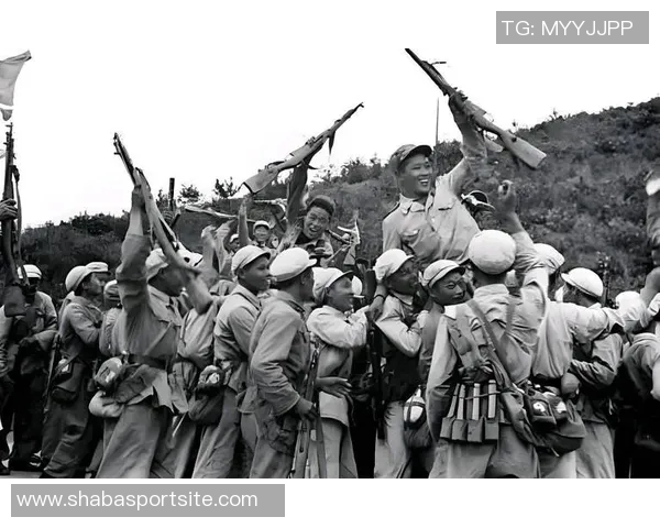 红军面临11大挑战新援失效老将迷失攻防体系全面崩溃 红军面临11大挑战新援失效老将迷失攻防体系全面崩溃