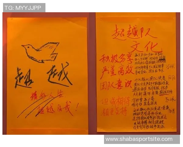 重建文化是热刺复兴之路的关键所在不仅仅是教练的问题