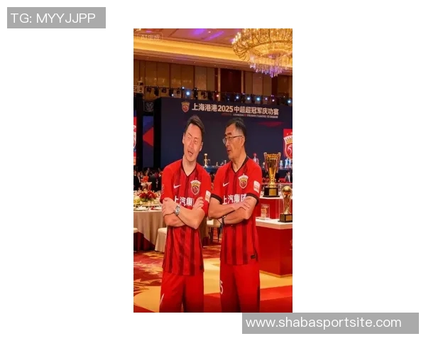 申花2025赛季一度领跑却再度掉链子工体送国安赛季首败令人唏嘘 申花2025赛季一度领跑却再度掉链子工体送国安赛季首败令人唏嘘