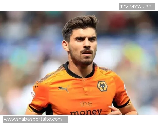 卡里克盛赞赫拉芬贝赫防守纪律性与聪明才智兼备并具备出色传球能力 卡里克盛赞赫拉芬贝赫防守纪律性与聪明才智兼备并具备出色传球能力