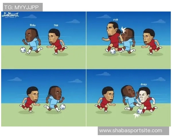 埃及国家队11月集训名单揭晓萨拉赫与马尔穆什领衔出征