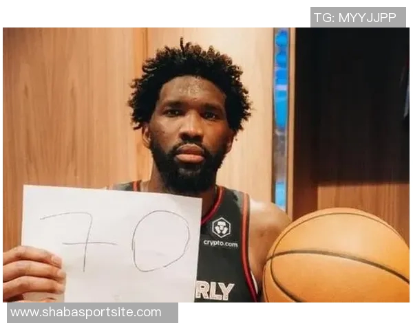 乔治参与合练展现状态恩比德单独进行力量与体能训练