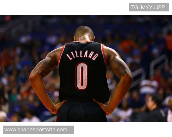 布歇回忆猛龙队友情深暂停时差点走向替补席感慨万千