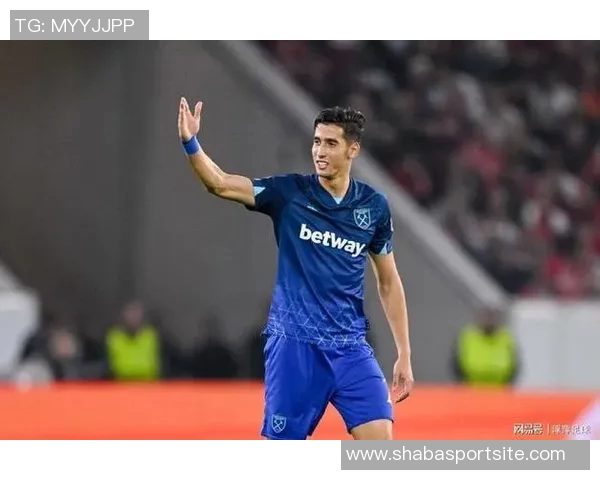 库杜斯：英超比赛竞争激烈我们需提升机会创造能力