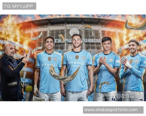 斯基拉透露迪萨西有意在冬窗转会离开切尔西寻求新挑战 斯基拉透露迪萨西有意在冬窗转会离开切尔西寻求新挑战