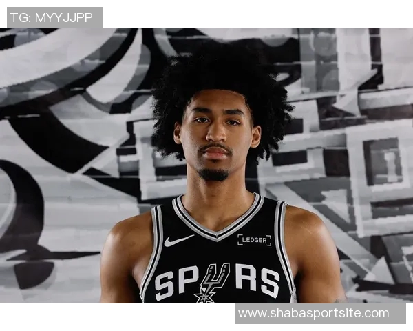 榜眼哈珀半场表现惨淡仅得1分2板4助手感全无引发热议