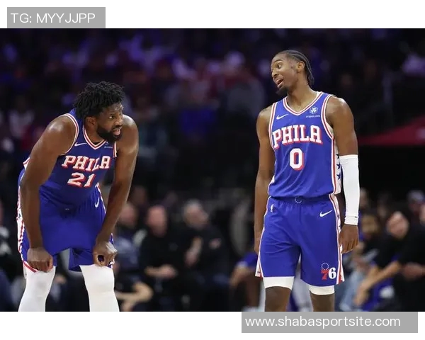 乔治回应被指过气称联盟只关注当前成就容易忽视历史贡献 乔治回应被指过气称联盟只关注当前成就容易忽视历史贡献