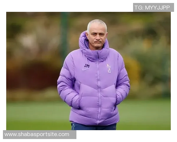 都柏林机场致敬帕洛特将社媒账号更名为帕洛特国际机场