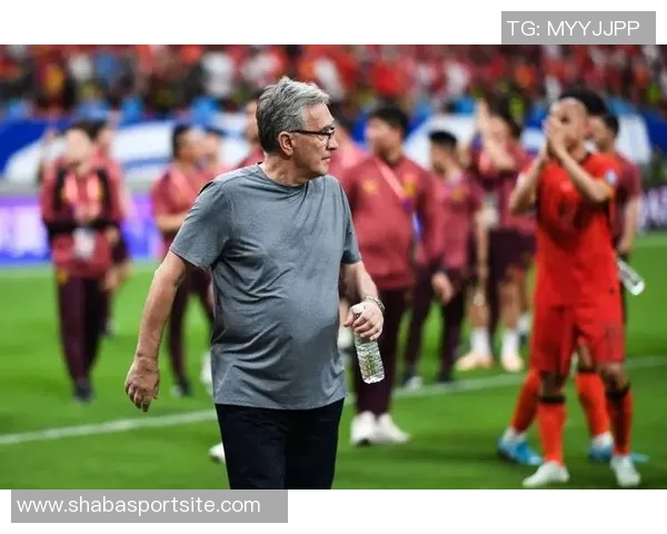 冷知识揭秘佛得角FIFA排名高于国足身价竟是国足两倍多 冷知识揭秘佛得角FIFA排名高于国足身价竟是国足两倍多