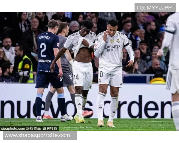 卡雷拉斯本赛季西甲出场981分钟成皇马非门将球员之最