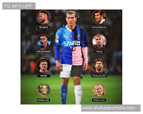 姆希塔良畅谈理想球员特质融合梅西视野C罗身体与齐达内传球技巧