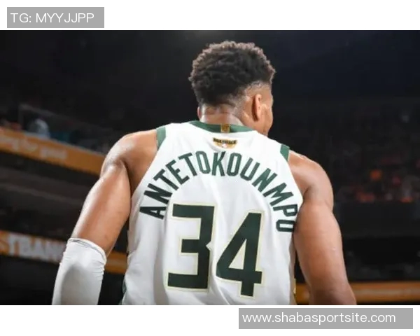 库珀表现出色却难救主单场21分4板1助仍遭球队失利