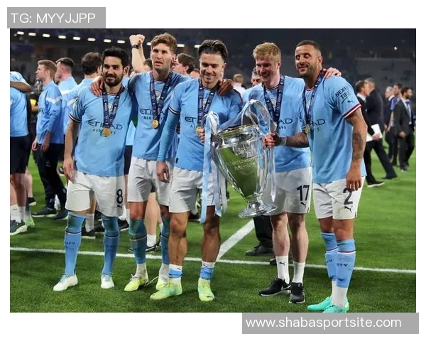 曼城欲以7500万镑引进安德森面临切尔西激烈竞争