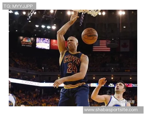 杰弗森分析克莱表现不佳原因缺乏明星队友影响发挥