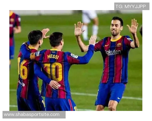 特巴斯阐述巴萨海外比赛策略西甲不向俱乐部支付费用由推广方负责协调