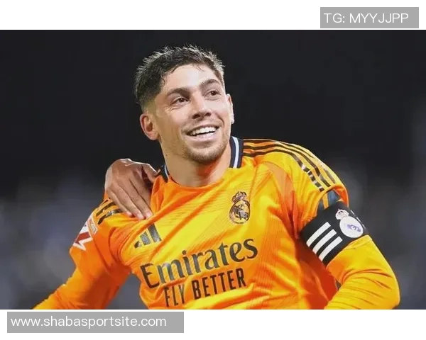 阿森西奥顶替赫伊森出任中卫巴尔韦德继续担任右后卫角色