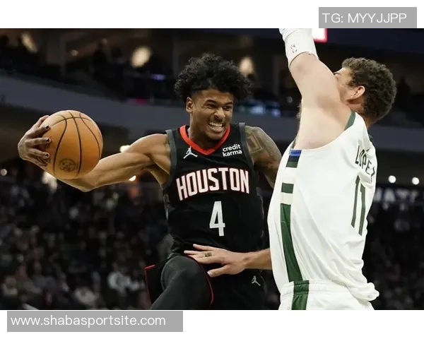 关键时刻命中率排行榜揭晓申京高居第六阿夫迪亚表现平平亚历山大与康宁汉姆紧随其后