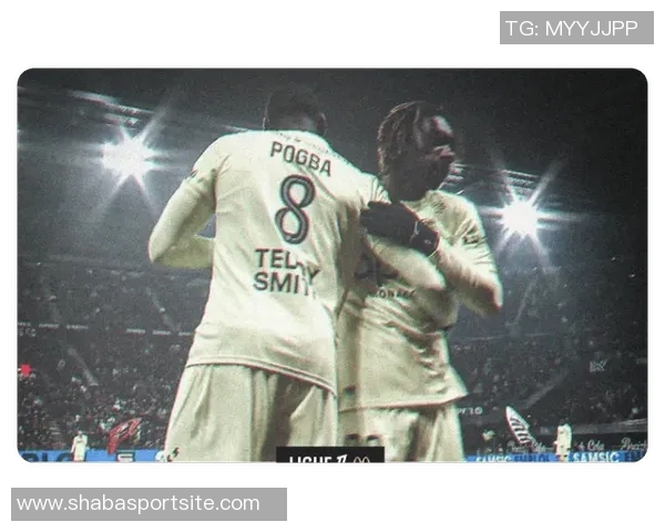 博格巴时隔26个月重返赛场预计本轮对摩纳哥迎来首秀