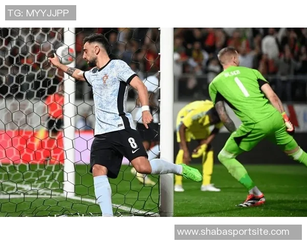 B费英超进球达65个仅次于C罗成葡萄牙球员第二高射手