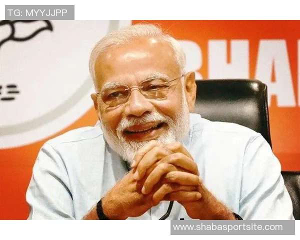 拉齐奥宣布缺席赛后发布会强调今晚比赛已表达立场