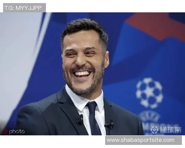 德天空报道欧洲球队关注桑托斯门将布拉藏塞萨尔向拜仁推荐他