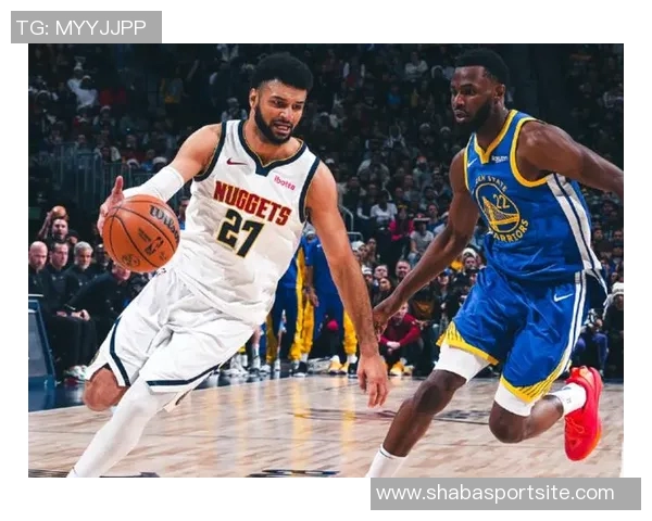 维金斯最后时刻发力16投9中三分球表现出色砍下22分4篮板3助攻半场独得15分