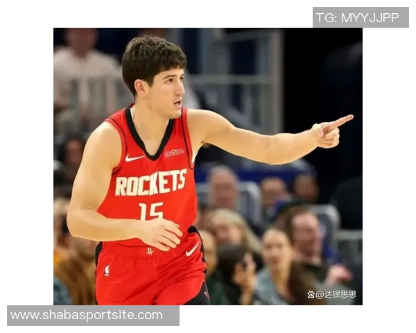 乌度卡强调谢泼德在KD身边的重要性今晚他成功找到进攻节奏 乌度卡强调谢泼德在KD身边的重要性今晚他成功找到进攻节奏