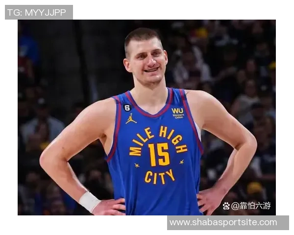 小杨展现惊人实力被誉为中国约基奇开拓者未来之星引发全球关注