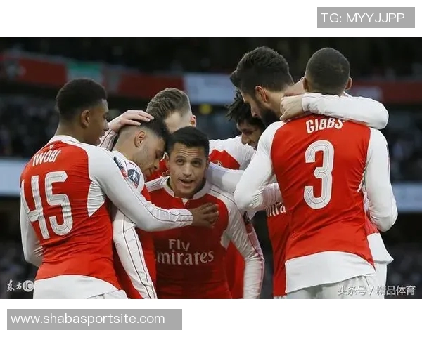 德天空报道巴舒亚伊冬窗或将离开法兰克福最迟夏窗确定去向