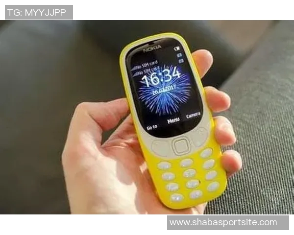 拉诺基亚回忆心理困扰感谢斯帕莱蒂的保护与支持 拉诺基亚回忆心理困扰感谢斯帕莱蒂的保护与支持