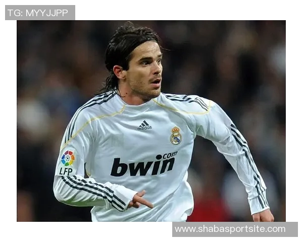 皇马国王杯阵容公布姆巴佩维尼修斯领衔吕迪格巴尔韦德因伤缺席