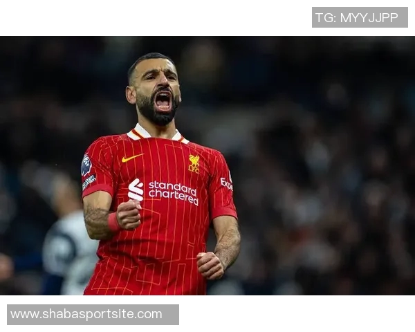 詹俊解析利物浦轮换策略戈麦斯首发萨拉赫伊萨克或将替补出战