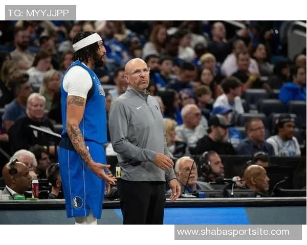 基德谈球队表现:每个人都有犯错的时刻我们将共同进步提升实力 基德谈球队表现:每个人都有犯错的时刻我们将共同进步提升实力