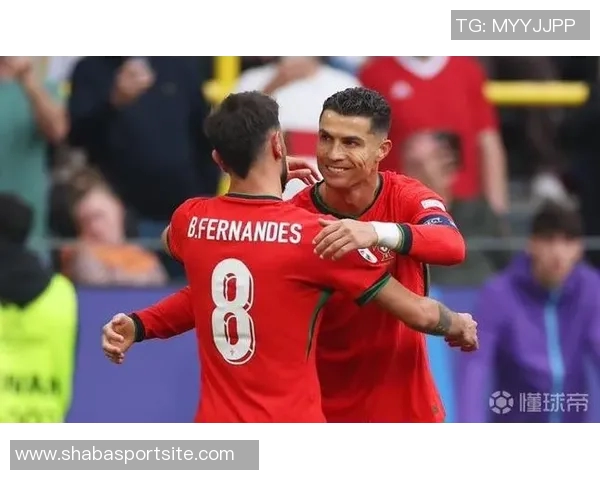 B费英超进球达65个仅次于C罗成葡萄牙球员第二高射手